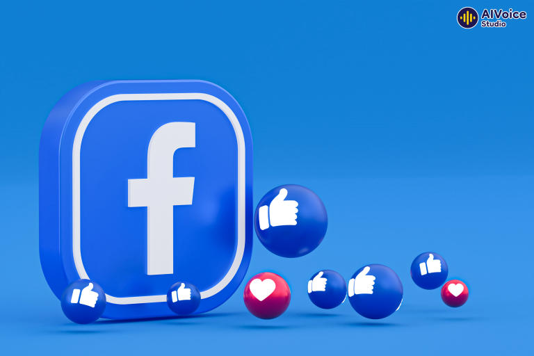 Advantages and applications of Facebook number screening