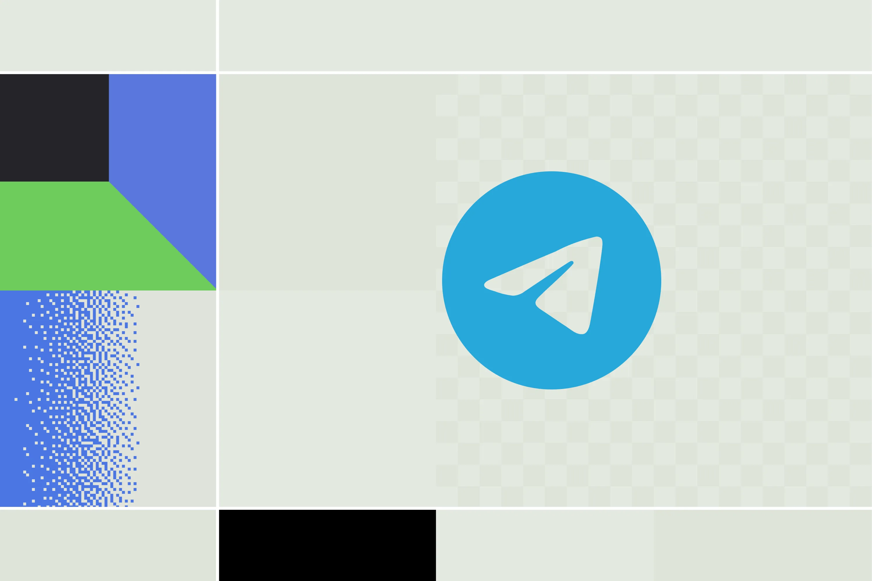 VNPay VNPay number screening technology is the key to digital payment security.