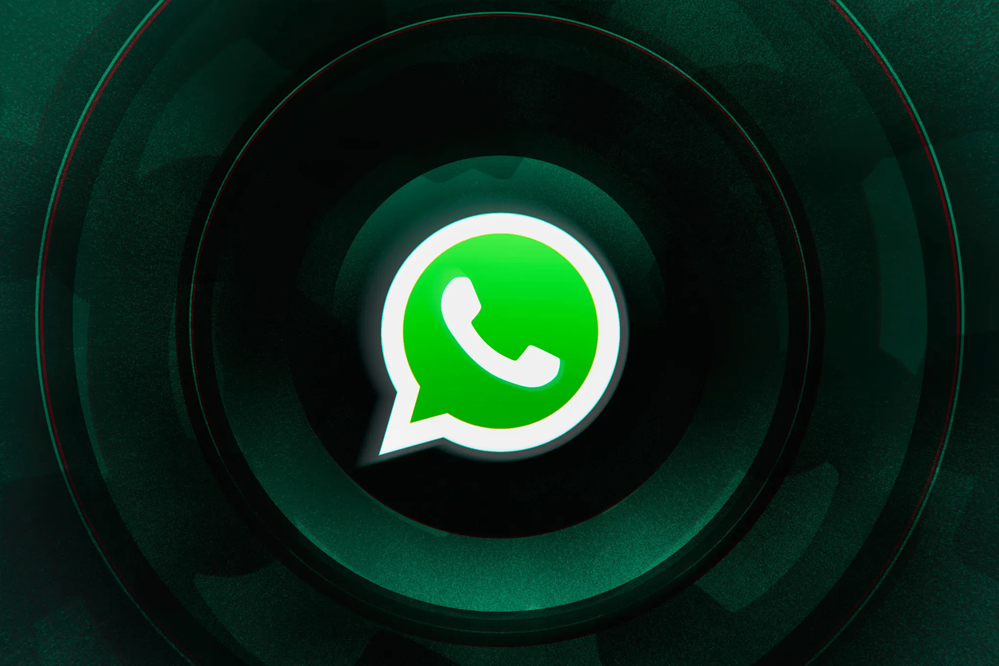 Secrets for Rapidly Growing Followers on WhatsApp