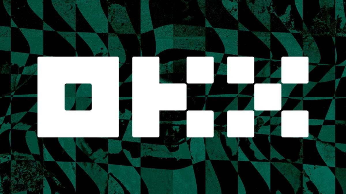 How to unblock Telegram