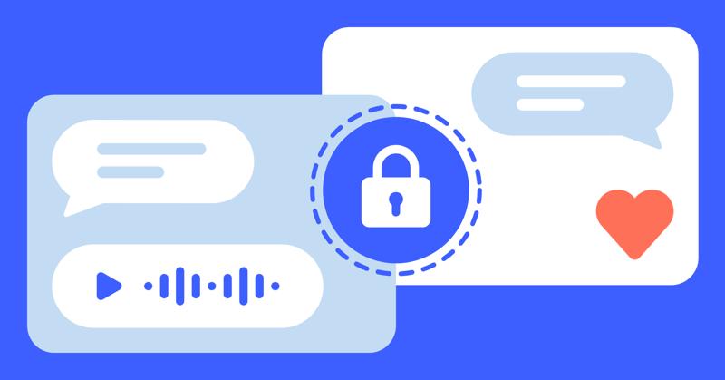 Want to Target Precise Number Screening? Easily Use TG Data Center and Telegram Number Screening Software